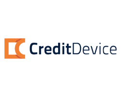 Logo de Credit Device